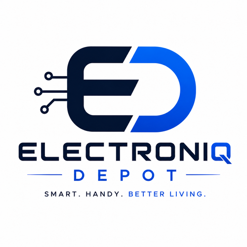 ElectroniqDepot